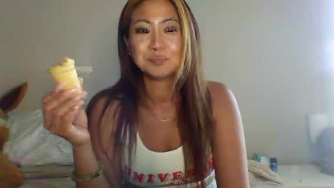 tiffanirainn online show from July 2026 01:07:01 AM