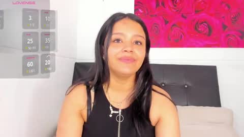 Snapshot of tiffanny_rose_ chatting on December 2024 07:07:02 PM Sara online show from December 2024 07:07:02 PM
