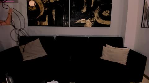 Snapshot of tiffannysins chatting on September 2025 04:36:01 AM Tiffanny Sins online show from September 2025 04:36:01 AM