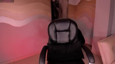 Snapshot of tiffannysins chatting on October 2025 03:50:01 AM Tiffanny Sins online show from October 2025 03:50:01 AM