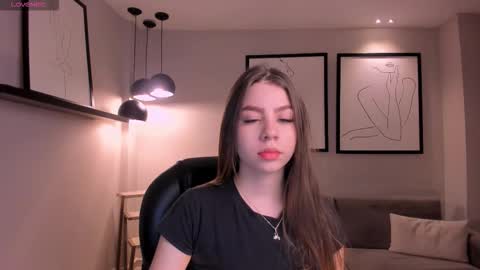 Snapshot of tiffannysins chatting on October 2025 04:23:02 AM Tiffanny Sins online show from October 2025 04:23:02 AM