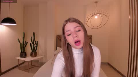 Snapshot of tiffannysins chatting on November 2025 04:12:02 AM Tiffanny Sins online show from November 2025 04:12:02 AM