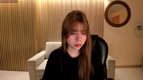 Tiffanny Sins online show from January 2026 03:11:02 AM