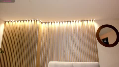 Tiffanny Sins online show from January 2026 03:12:02 AM