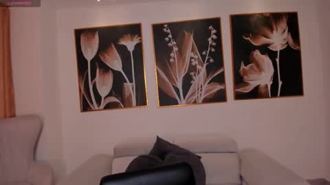 Tiffanny Sins online show from March 2026 11:28:02 AM