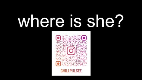 Im here on Fridays Saturdays Sundays  online show from November 2025 12:33:01 AM