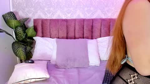 Snapshot of tiffany_beckerr chatting on January 2025 12:38:01 PM Tiffany Becker online show from January 2025 12:38:01 PM