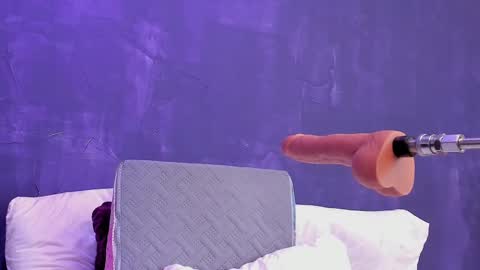 Snapshot of tiffany_bigboobs chatting on December 2024 01:45:01 AM tiffany_bigboobs online show from December 2024 01:45:01 AM