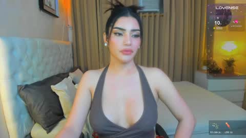 Tiffany online show from April 2026 12:54:01 PM