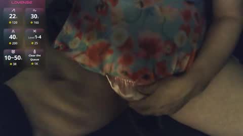 Snapshot of tiffany_kurva chatting on January 2026 05:24:01 AM tiffany_kurva online show from January 2026 05:24:01 AM