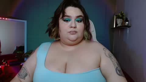 Snapshot of tiffany_laurens chatting on December 2024 08:15:01 AM dont forget ask for custom vids online show from December 2024 08:15:01 AM