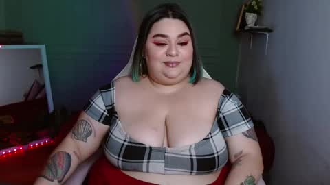 Snapshot of tiffany_laurens chatting on January 2025 01:01:01 AM dont forget ask for custom vids online show from January 2025 01:01:01 AM