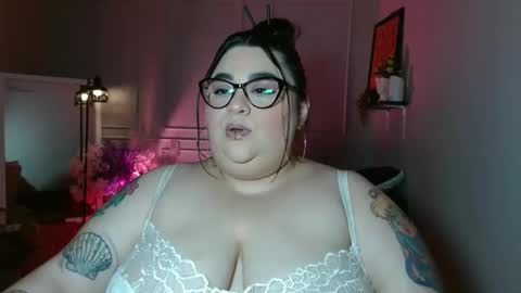 Snapshot of tiffany_laurens chatting on April 2026 06:38:01 AM dont forget ask for custom vids online show from April 2026 06:38:01 AM