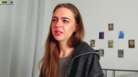 tiffany online show from November 2025 01:11:01 AM