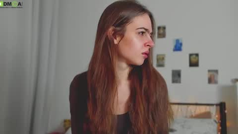 tiffany online show from April 2026 09:09:01 PM