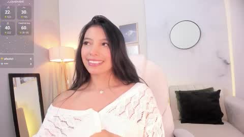 tiffany_low online show from November 2025 01:33:01 PM