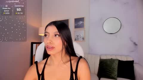 tiffany_low online show from January 2026 12:07:02 PM