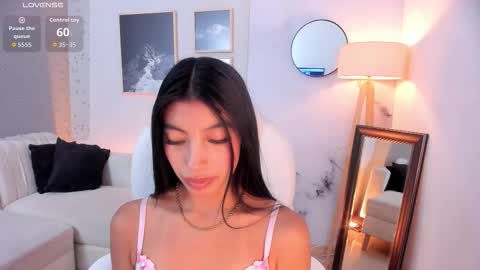 tiffany_low online show from March 2026 03:38:01 PM