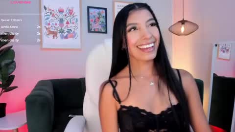 Snapshot of tiffany_low chatting on July 2026 12:22:01 PM tiffany_low online show from July 2026 12:22:01 PM