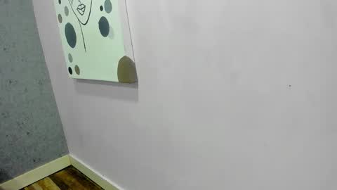 tiffany_mendez online show from November 2025 12:07:02 PM