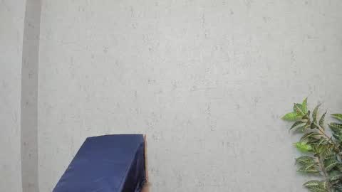 tiffany_mendez online show from January 2026 12:10:02 PM