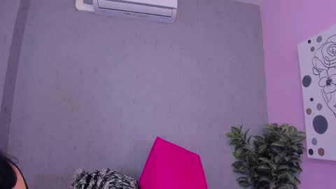 tiffany_mendez online show from April 2026 12:09:02 PM