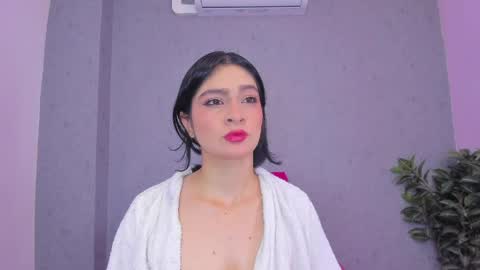 tiffany_mendez online show from April 2026 12:08:02 PM