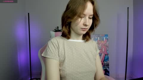 Snapshot of tiffany_roy chatting on December 2024 02:58:01 AM tiffany_roy online show from December 2024 02:58:01 AM