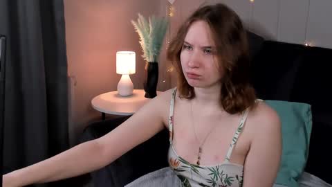 Snapshot of tiffany_roy chatting on February 2025 02:55:01 AM tiffany_roy online show from February 2025 02:55:01 AM
