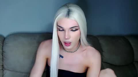 Tif online show from November 2025 11:42:02 AM