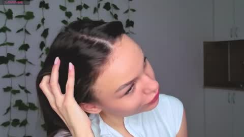 Tiffany online show from April 2026 12:45:02 PM