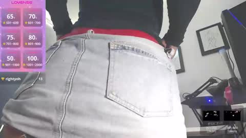 Snapshot of tiffany_teressa chatting on February 2025 04:47:01 AM tiffany theressa online show from February 2025 04:47:01 AM