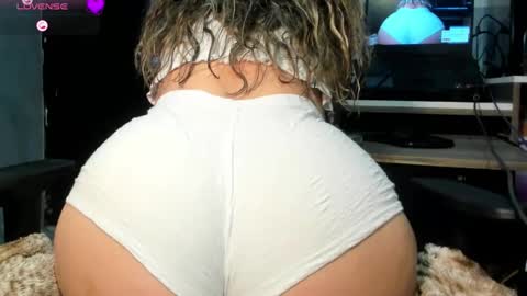 Snapshot of tiffany_teressa chatting on September 2025 02:14:01 AM tiffany theressa online show from September 2025 02:14:01 AM