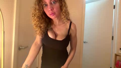 Snapshot of tiffanybankxxx chatting on November 2025 11:36:02 AM tiffanybankxxx online show from November 2025 11:36:02 AM