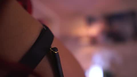 Tiff online show from January 2026 07:06:01 PM