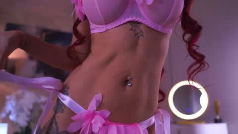 Tiff online show from January 2026 07:37:02 PM