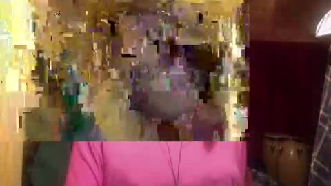 tiffanycase384727 online show from September 2025 04:55:02 AM