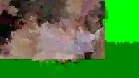 tiffanycase384727 online show from October 2025 04:32:02 AM