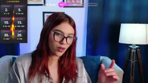 tiffanycherry_ online show from May 2026 12:30:02 AM