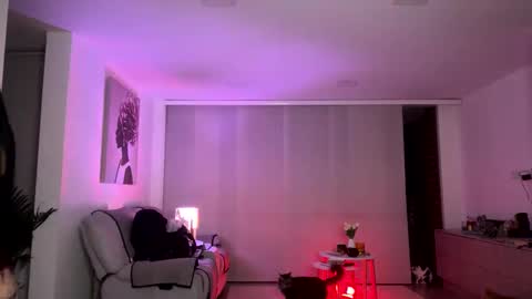  CAMI VELEZ camivelezz   online show from September 2025 03:52:01 AM