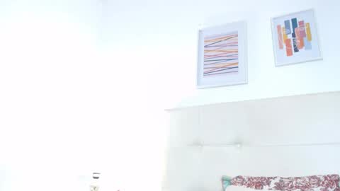 Tifanny Fox online show from December 2024 08:39:02 PM