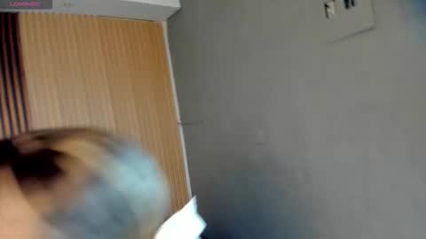 Snapshot of tiffanyhoustton chatting on February 2026 11:32:02 AM tiffanyhoustton online show from February 2026 11:32:02 AM