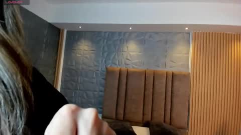 Snapshot of tiffanyhoustton chatting on February 2026 11:52:01 AM tiffanyhoustton online show from February 2026 11:52:01 AM