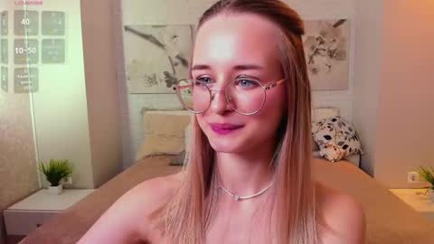 Tiffany online show from February 2025 05:42:01 PM