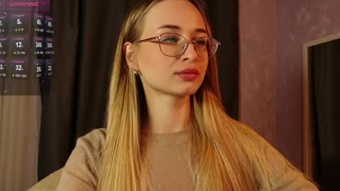 Tiffany online show from April 2026 03:20:02 PM