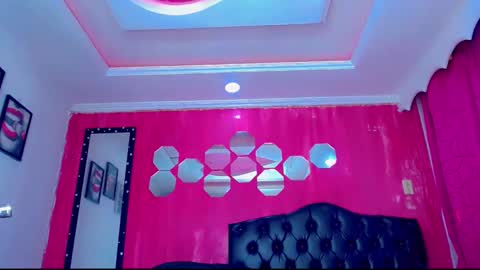 tiffanymackensyy69 online show from December 2025 06:58:01 PM