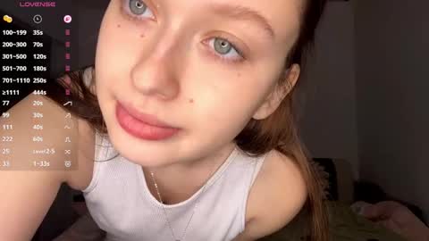 Keeley online show from February 2026 11:50:01 AM