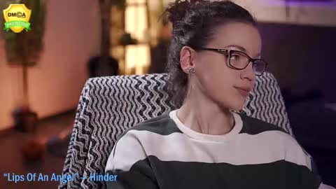 tiffanyriox online show from October 2025 01:19:02 AM