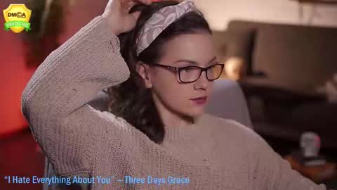 tiffanyriox online show from November 2025 01:06:02 AM