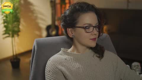 tiffanyriox online show from November 2025 01:52:02 AM